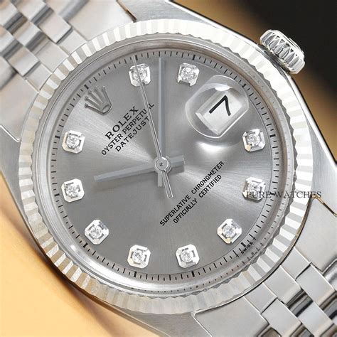 rolex bandra|rolex time avenue.